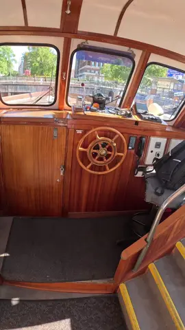 #tiktoksea #norgvarg #engine #botservice