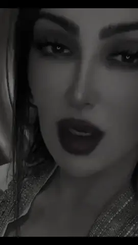 🖤✨️