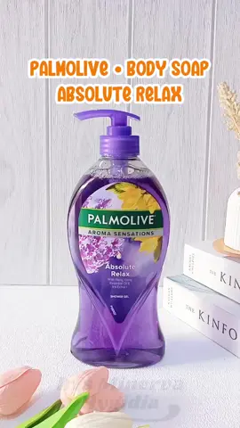 me-time saat mandi bareng Palmolive shower gel aromatherapy, bikin kulit lembab, segar juga wanginya nempel banget💜 #palmolive #palmolivenaturals #aromasensations #essentialoils #Iris #ylangylang #relax #calm #fyp #fyppppppppppppppppppppppp #viral #tiktok 