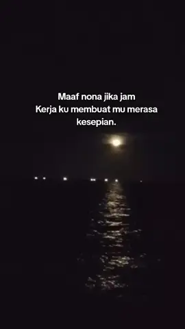 maaf nona#katakata#fypppp 