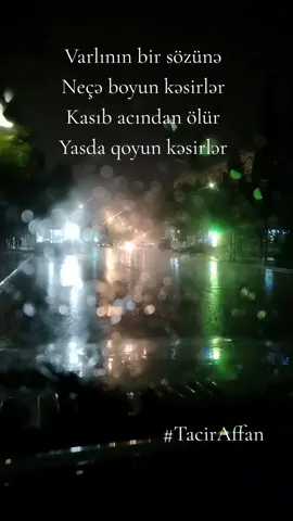 #varlıkasib #foryoupage #foryou #tiktok #trending #trending #comedy #funny #kəşfet #keşfetteyizzz #keşfett #status #keşfet 