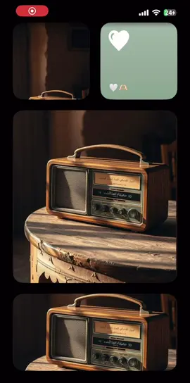 سورة الانفال  سورة الإنفطاو تلاوة موريتانية قديمة الشيخ محمد لقظف القرآن الكريم راحه نفسية #القران_الكريم #قران_كريم_ارح_سمعك_وقلبك #اطمأن #راحة_نفسية #تلاوة_خاشعة #موريتانيا  @diniaatt   @diniaatt  @diniaatt 