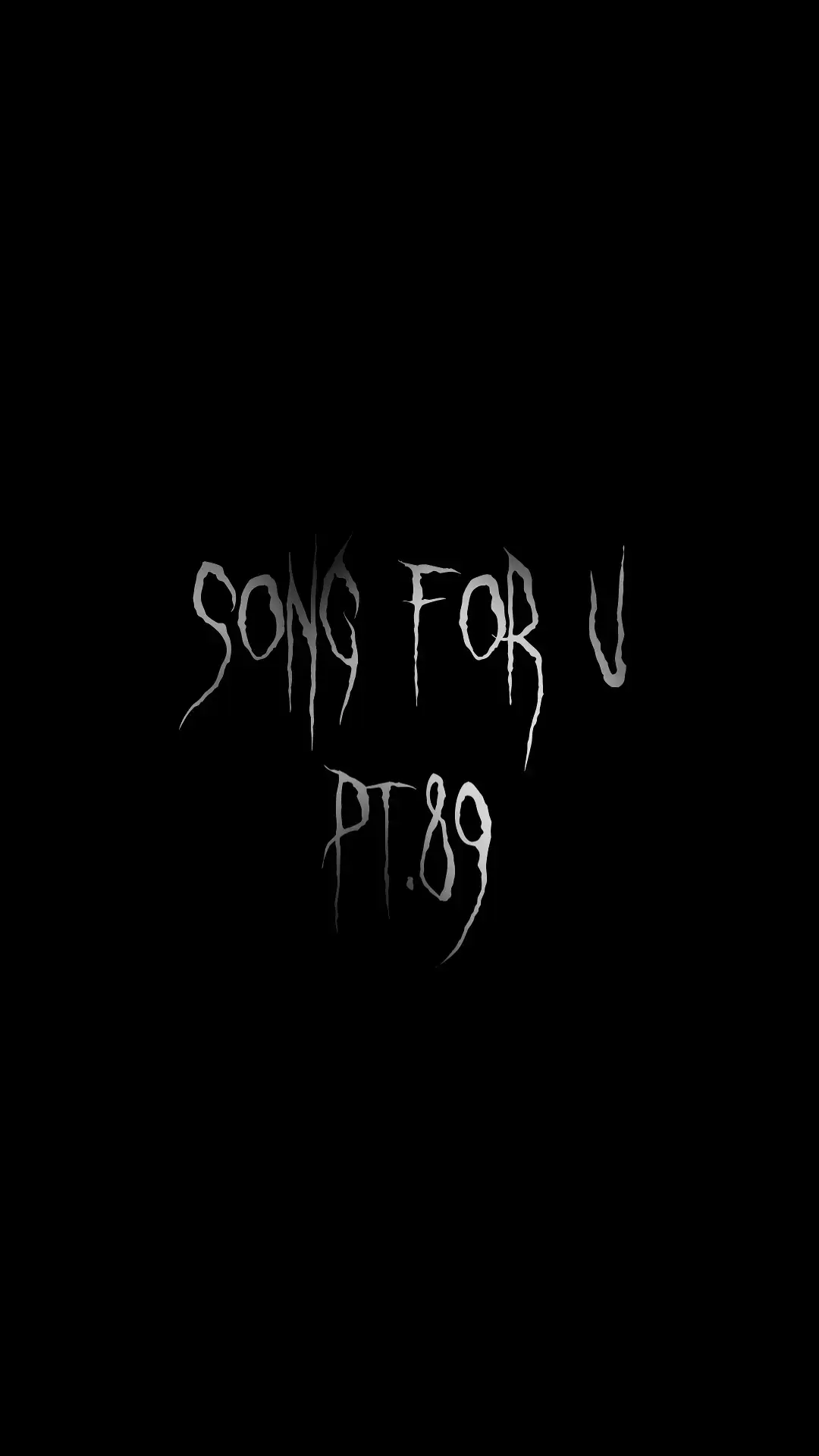 𝐏𝐓.89 || 🎧 𝐔𝐒𝐄 𝐇𝐄𝐀𝐃𝐏𝐇𝐎𝐍𝐄𝐒 || 𝐍𝐚𝐦𝐞: BROTA NA BASE || #foryou #songs #slowed #slowedsongs #bassboosted #songforyou #spotify #parati #music #thissong #funk #phonk 