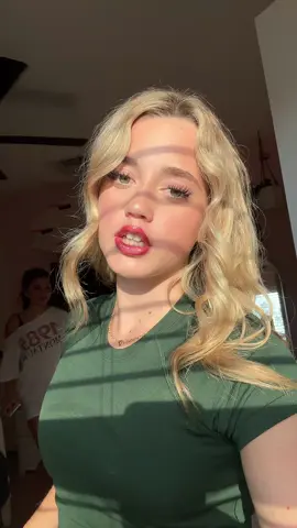 draft from yesterday but dinnerrrrrr#everydayhangout #bsf #Love #kendallbellaellieriannahsiennalj 