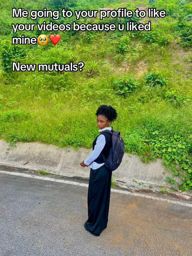 #goviral #goviral #mutual #fyp #blowup #fypppppppppppppppppppppp 