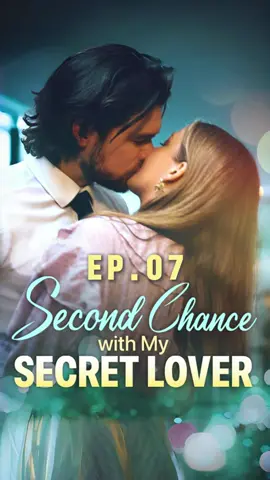 ✨ To watch the full episode, click the link on the home page. ✨ 🎬Short drama：  For five years, Emma Roberts had been Michael Frost's secret lover. Despite her unwavering devotion, she was never able to win his heart. When Michael got engaged, Emma was cast aside. As if that weren't enough, she was diagnosed with advanced heart failure, with only three months to live. Hoping to quietly disappear before her time runs out, Emma longs for peace. But fate has other plans. One by one, Michael's fiancée, the cunning wooer Ashton Wills, the protective Mr. X, and Emma's ex-boyfriend re-enter her life, dragging her into a dangerous whirlwind of love, betrayal, and secrets.#dramashorts #lovestory #drama #mustwatch #popular #fickreels  