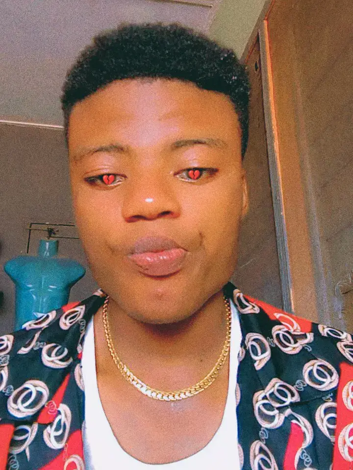 #fypシ゚vira #relateable #fyp 