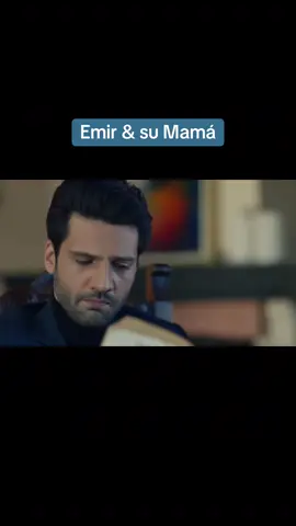 #fyp #viral #parati #viralvideo #capcut #foryoupage #goviralchallenge #amoreterno #novelasturcas #drama #mama #emocionante #amor #familia #paratiiiiiiiiiiiiiiiiiiiiiiiiiiiiiii 