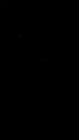 Đào Ngọc Sinh.sinh năm (2008) anh là 1 tay ăn chơi của xóm9 nghĩa đồng.Anh mang một gương một gương mặt điển trai làn gia nâu ngăm nhưng tài sát gái của anh thì không ai bằng.              Chúc Anh nổ hũ sớm