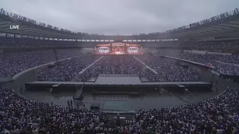 【乃木坂46 13th Year Birthday Live Day1-②】 MC:進行役: 梅澤美波 ～年代順ブロック～ VTR:筒井あやめ・田村真佑 M06. ぐるぐるカーテン (C:梅澤美波) M07. 左胸の勇気 (C:梅澤美波) M08. 失いたくないから (C:奥田いろは) M09. 偶然を言い訳にして M10 走れ！Bicycle (C:久保史緒里) M11. ガールズルール (C:一ノ瀬美空) M12. 扇風機 (C:小川彩) M13. 人間という楽器 (C:田村真佑) M14. そんなバカな… (C:小川彩) M15. 気づいたら片想い (C:賀喜遥香) M16. 何度目の青空か？ (C:久保史緒里) M17. 太陽ノック (C:池田瑛紗) M18. 無表情 (筒井あやめ・井上和) M19. ポピパッパパー (C:菅原咲月) M20. ハルジオンが咲く頃 (C:五百城茉央) M21. サヨナラの意味 (C:遠藤さくら) M22. ブランコ (C:林瑠奈) M23. いつかできるから今日できる (C:久保史緒里) M24. ジコチューで行こう！ (C:井上和) M25. 日常 (C:久保史緒里) M26. Sing Out！ (C:中西アルノ) M27. しあわせの保護色 (C:梅澤美波) M28. 君に叱られた (C:賀喜遥香) M29. Under’s Love (C:柴田柚菜) M30. ここにはないもの (C:遠藤さくら) M31. Monopoly (C:遠藤さくら・賀喜遥香) M32. 車道側 (C:筒井あやめ) M33. チートデイ (C:井上和)