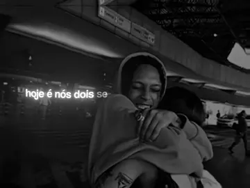Clima bom ne  #alee #previas #trap #trapbr #nadamal #lyrics 