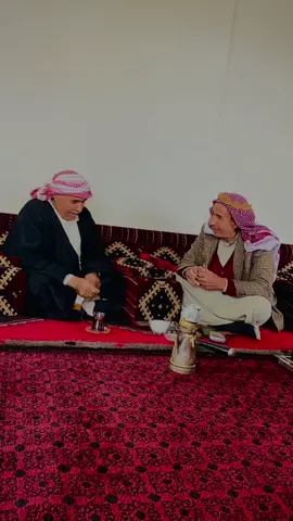 #südiarabistan #harranovası #akçakaletiktok #kuwait #suriya #şanlıurfatiktokkeşfetbeniöneçikartikto #CapCut #isyaliaşreti #kuveyt🇰🇼 #lublana #keşfet #öneçıkar 