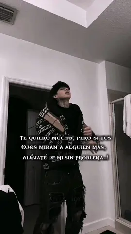 🫵🏻🔵🔵#frasesfrias #frasesegocentricas #strangehuman #frasesnova #fraseschidas #bandonova💙👺 #bandido #fyp #strangeboy #bandoblack🖤 #egocentrico 