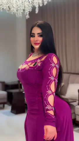 #CapCut #اكسبلورexplore #explore #فساتين #فستان 