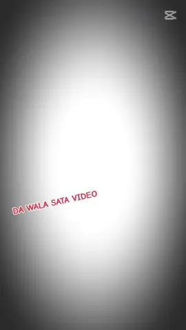 #🔥🔥❣️ #viral_video_tiktok #❤️❤️❤️#foryoupage #viraltiktok 