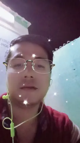 #please #CapCut #duet @Sid Mr. Rapper🔥 