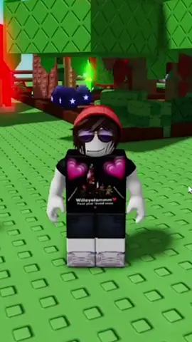 ABOUT TO SEE THE NEW UPDATE #growagarden #smart #roblox