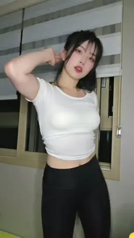 #도우인 챌린지야? 