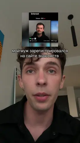 Вот такие пироги……