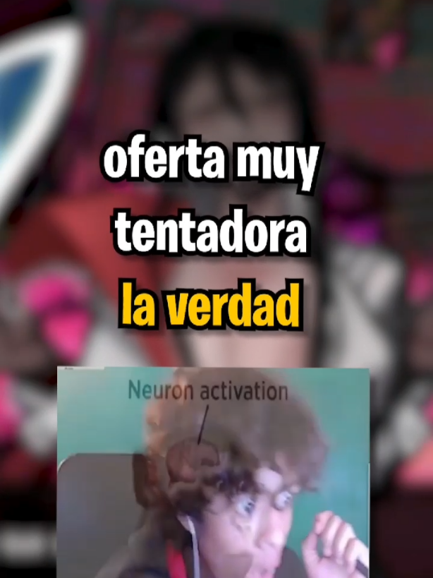 la LLEVARE A CASA con MAMÁ 🍷🗿😳🥵#fypシ #anekigg #contenido #x #parati #clip #humor 