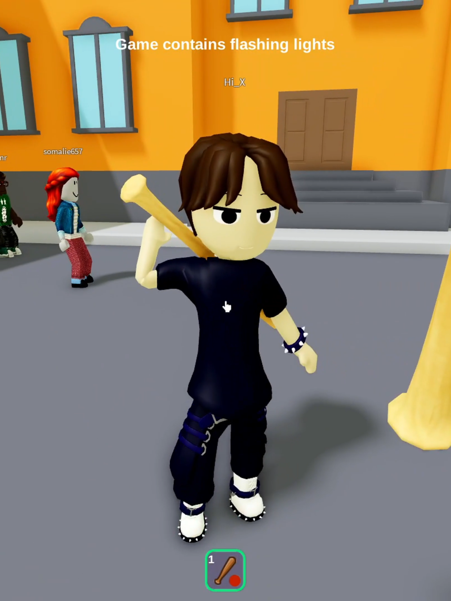 😂 #fyp #foryou #foryoupage #fy #fyppppppppppppppppppppppp #fypage #roblox #xycba #tiktok #tiktokmyanmar #fypviralシ