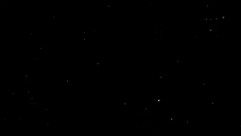 من خالد الن الوليد #اناشيد_بدون_موسيقى #اناشيد_اسلاميه #اناشيد 