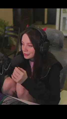 Twitch: Fasoollka #fasoollka #фасолька #fasoollkastream #фасолькастрим #twitch