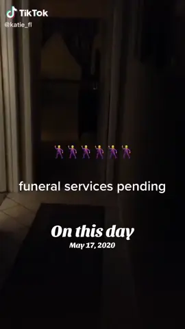 #onthisday 