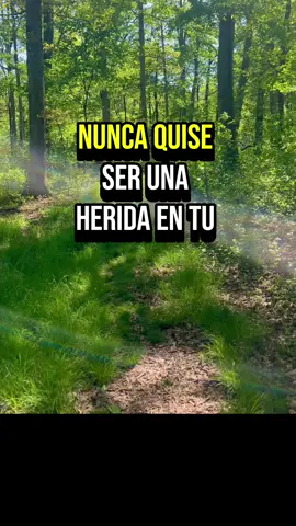 A veces, el amor no se mide por lo que se dice, sino por el valor de pedir perdón y sanar heridas.             #REFLEXIONES #FrasesPositivas #Parati #frasesyreflexiones637 