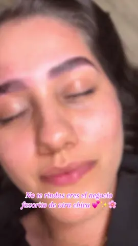 #brows #tijuana #beauty #browshaping #tijuanabc #cejas 