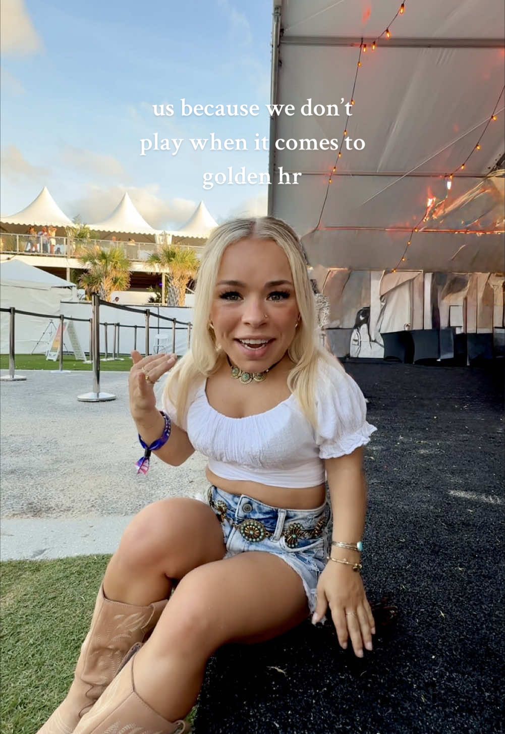 but actually so grateful for my friends that help me get the all the pics 🥹🫶🏻