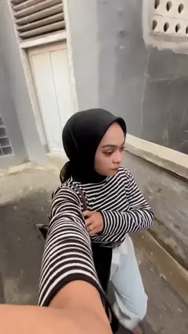 Lagu sejuta kenangan🥹