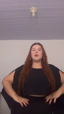 #🇧🇷 