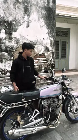nyambut GL e mas@GL_GALINDOS🤙 #glnyenii #glcepekhits #masukberandafyp #fypシ゚ 