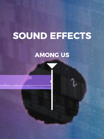 Download this reel to grab the sound effects! 🎧 Free viral sound effects for your videos – Part 2🚀🔥 Follow for more awesome content like this! 🙌