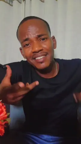 #geletatesfayeofficial💊 #walaloo_afaan_oromoo❤💚❤ #oromotiktok❤️💚❤️ #oromotiktok @Aslii Oromia♥️🌳♥️ @Raayyaa Abbaa Maccaa @Gannii Oro @mensur @Alex Taye @amena teferi @Geleta Tesfaye official @Geleta Tesfaye official @Geleta Tesfaye official 