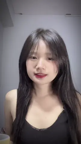 ယုံချင်ယုံ မယုံချင်နေ ဒါအမှန်ပဲ🤪