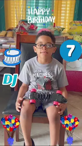 #happy #birthday #DJ 