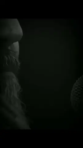 _احزاني_بيني_وبينك_باسم_الكربلائي_