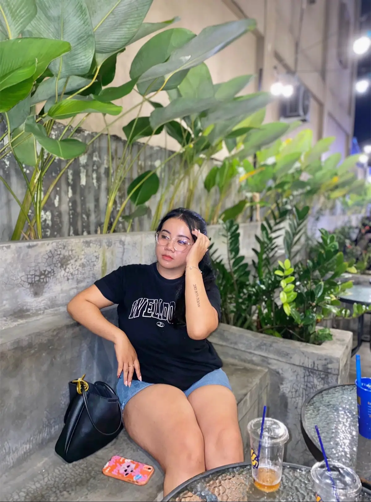 Coba kasi effort nya sayang #nona #fypシ゚ #fypシ゚viral🖤tiktok #stecu #pontianak #soundviral #fypberanda #kalbar 