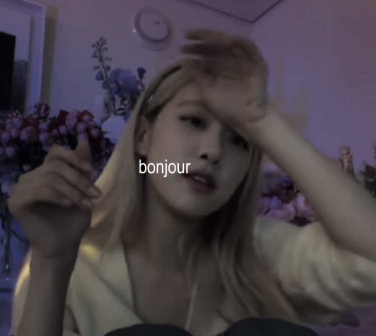 fosil akımı canlandırıyorum #minsung 