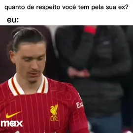 0 de respeito #fyp #futebol #edit #dembele 