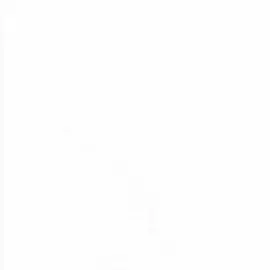 أمي اميرة كُل العبادِ  -#مالي_خلق_احط_هاشتاقات #ذكرى #بدون_)موسيقي