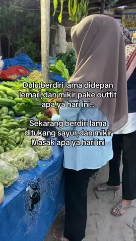 Bu ibu ada yang sama bingung tiap harinya masak apa? #newmom #newmomtips #istrirumahtangga 
