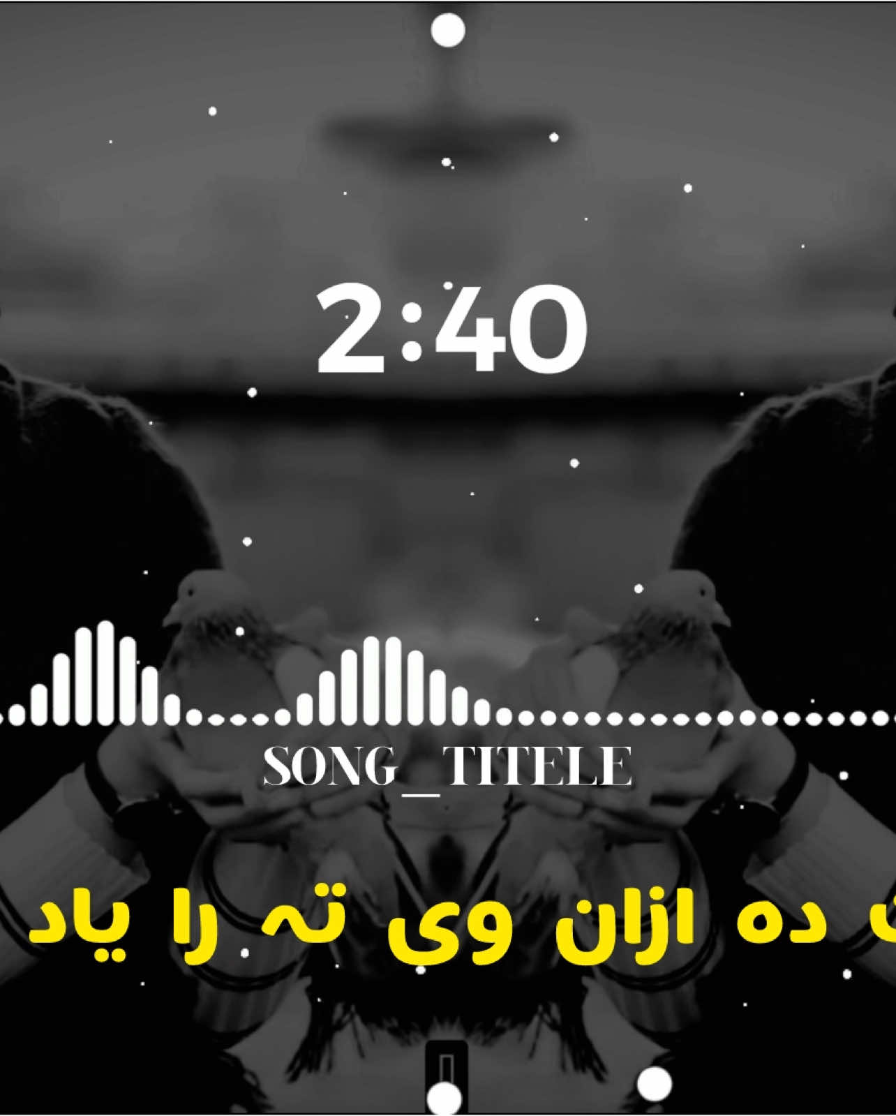 وخت دہ ازان وی تہ را یاد سے🥀🇺🇸🌸😔🎋🎵🎶#viralvideo #fypシ゚viral #veiwsproblem #100kviews #fyppppppppppppppppppppppp #pashto #unfrezzmyaccount #foryoupage #viral #veiws🦋 #viralvideo #fypシ゚viral @🌸نادان ہلک🌸 @🏵️STA JANAN🏵️ @𝐌𝐔𝐒𝐀𝐅𝐈𝐑_ 𝐀𝐒𝐇𝐍𝐀 