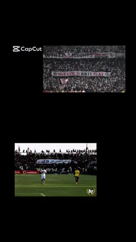 الـمـسـرحـيـة .. مـيـة مـيـة 🤷🏻 . #fyp #viral #الزمالك #الاهلي #الدوري_المصري 