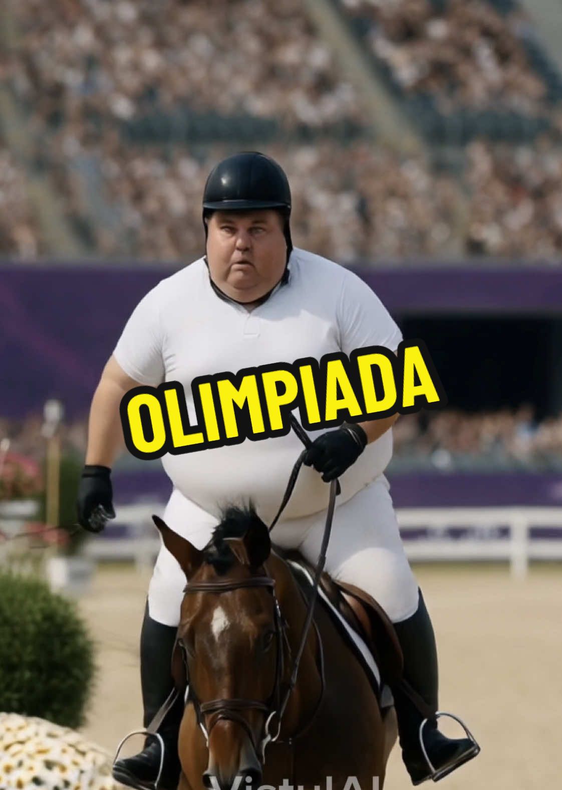 Olimpiada w przyszłości #olimpiada #sport #Fitness 