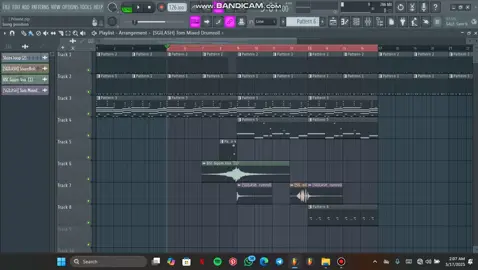 Cooking Private Lekompo no mastering 🔥@Slidoo Man @Naqua Production / Naqua SA @phobla on the beat @Prince Zulu