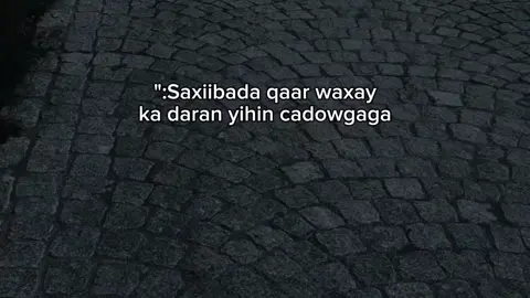 Fct..#viewsproblem😔💔 #viral #fyp #fouryoupage 