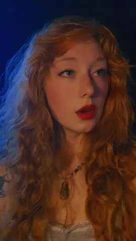 #dannykaye #fyp #boost #vintagevibes #vintage 